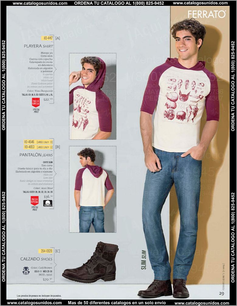 Ferrato Jeans_Page_29